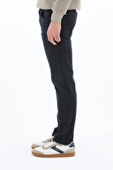 First Company Erkek Kot Pantolon 2520201012