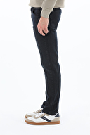 First Company Erkek Kot Pantolon 2520201012