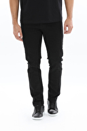 AÇIK SİYAH AÇIK SİYAH