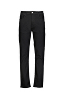 AÇIK SİYAH AÇIK SİYAH