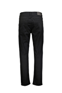 First Company Erkek Kot Pantolon 2520201013