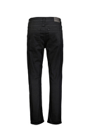 First Company Erkek Kot Pantolon 2520201013