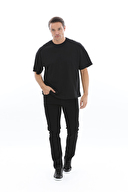 First Company Erkek Kot Pantolon 2520201013