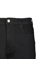 First Company Erkek Kot Pantolon 2520201013