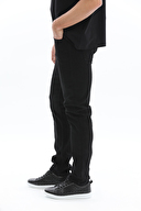 First Company Erkek Kot Pantolon 2520201013