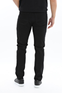 First Company Erkek Kot Pantolon 2520201013