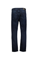 First Company Erkek Kot Pantolon 2520201013