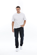 First Company Erkek Kot Pantolon 2520201013