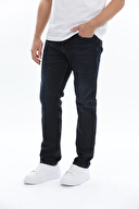 First Company Erkek Kot Pantolon 2520201013