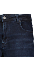 First Company Erkek Kot Pantolon 2520201013