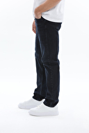 First Company Erkek Kot Pantolon 2520201013