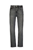 First Company Erkek Kot Pantolon 2520201013