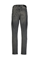 First Company Erkek Kot Pantolon 2520201013