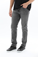 First Company Erkek Kot Pantolon 2520201013