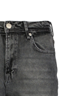 First Company Erkek Kot Pantolon 2520201013