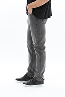 First Company Erkek Kot Pantolon 2520201013