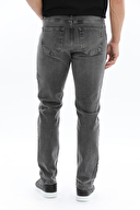 First Company Erkek Kot Pantolon 2520201013