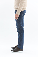 First Company Erkek Kot Pantolon 2520201013