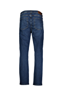 First Company Erkek Kot Pantolon 2520201013