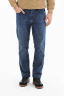 AÇIK MAVİ AÇIK MAVİ