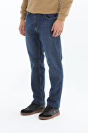 First Company Erkek Kot Pantolon 2520201013