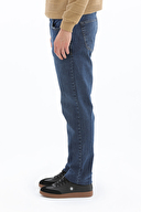 First Company Erkek Kot Pantolon 2520201013