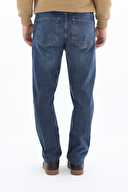 First Company Erkek Kot Pantolon 2520201013