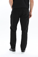 First Company Erkek Kot Pantolon 2520201014