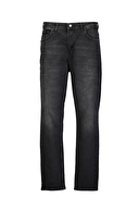 First Company Erkek Kot Pantolon 2520201014