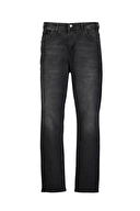 First Company Erkek Kot Pantolon 2520201014