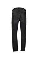 First Company Erkek Kot Pantolon 2520201014