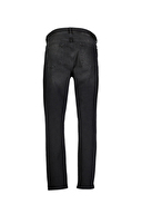 First Company Erkek Kot Pantolon 2520201014