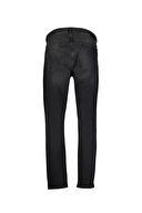 First Company Erkek Kot Pantolon 2520201014