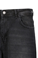 First Company Erkek Kot Pantolon 2520201014