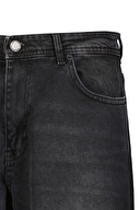 First Company Erkek Kot Pantolon 2520201014