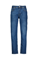 KOYU MAVİ KOYU MAVİ