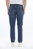 First Company Erkek Kot Pantolon 2520201014