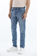 First Company Erkek Kot Pantolon 2520201014