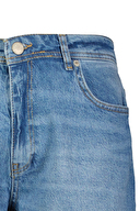 First Company Erkek Kot Pantolon 2520201014