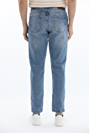 First Company Erkek Kot Pantolon 2520201014