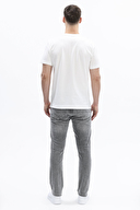 First Company Erkek 2'li Tişört 2520101701