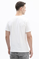 First Company Erkek 2'li Tişört 2520101701