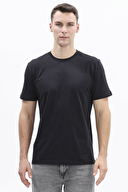 First Company Erkek 2'li Tişört 2520101701