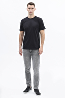 First Company Erkek 2'li Tişört 2520101701