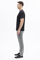 First Company Erkek 2'li Tişört 2520101701