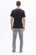 First Company Erkek 2'li Tişört 2520101701