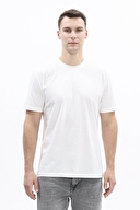 First Company Erkek 2'li Tişört 2520101701