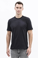 First Company Erkek 2'li Tişört 2520101701
