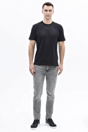 First Company Erkek 2'li Tişört 2520101701