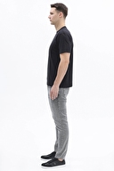 First Company Erkek 2'li Tişört 2520101701